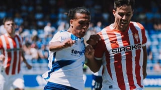 Mazazo para Yanis Senhadji: Pepe Mel manda un mensaje al Betis