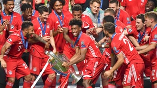Palmarés del Bayern de Múnich: Todos los títulos y trofeos del equipo de la Bundesliga