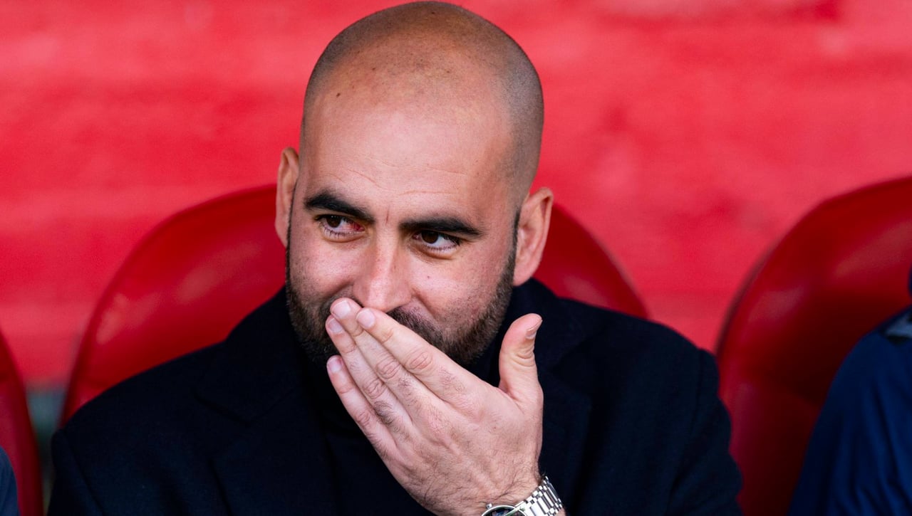 El Celta maquilla el fracaso de la temporada