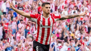 Sancet crea un bendito problema