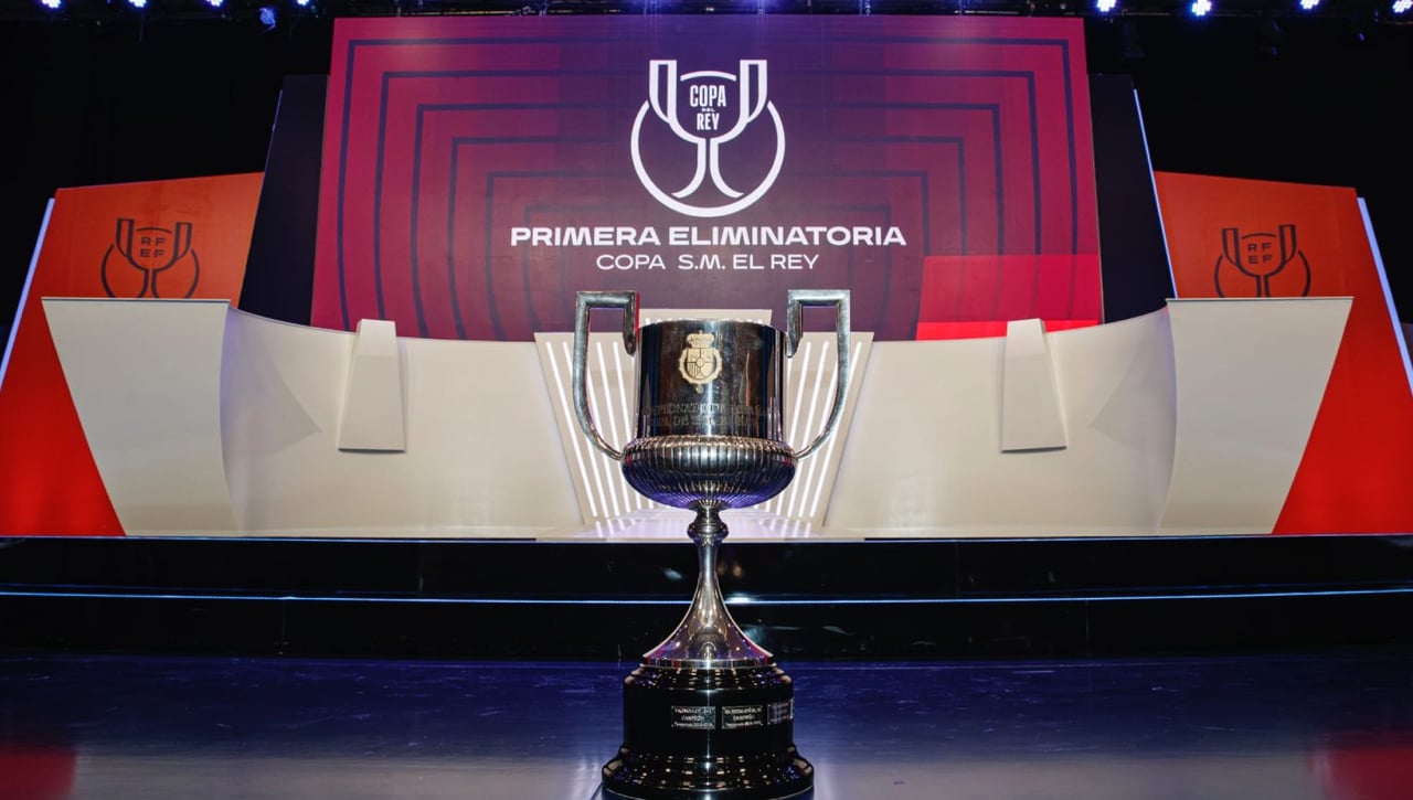 Desestimado el recurso de la Real Sociedad