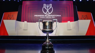 Desestimado el recurso de la Real Sociedad