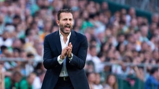 Baraja, indignado con el horario, aclara la preocupante lesión de Thierry Correia y desvela su solución a Sergi Canós