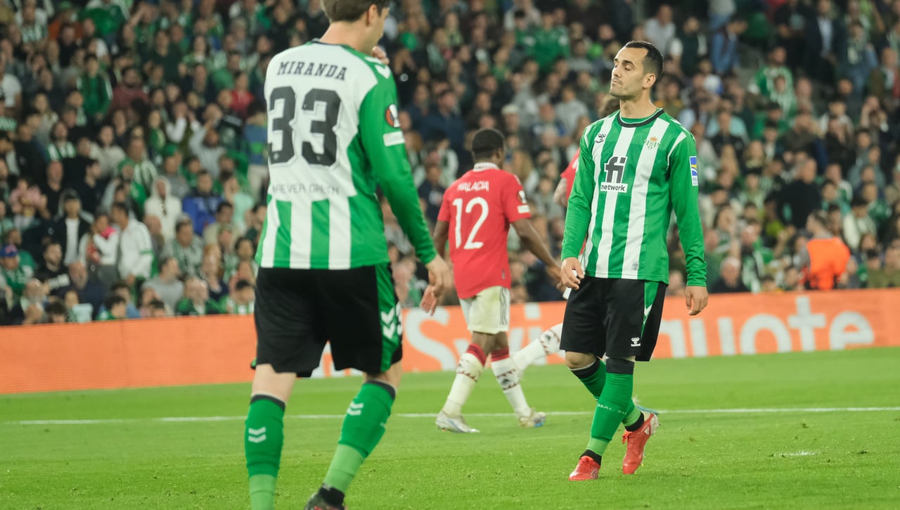 La subasta por Juanmi comienza desde donde siempre y muy a la baja