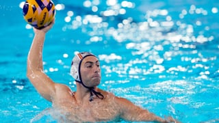 España se hunde en la orilla