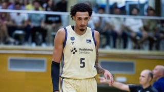 Vía libre para el nuevo fichaje del Barça