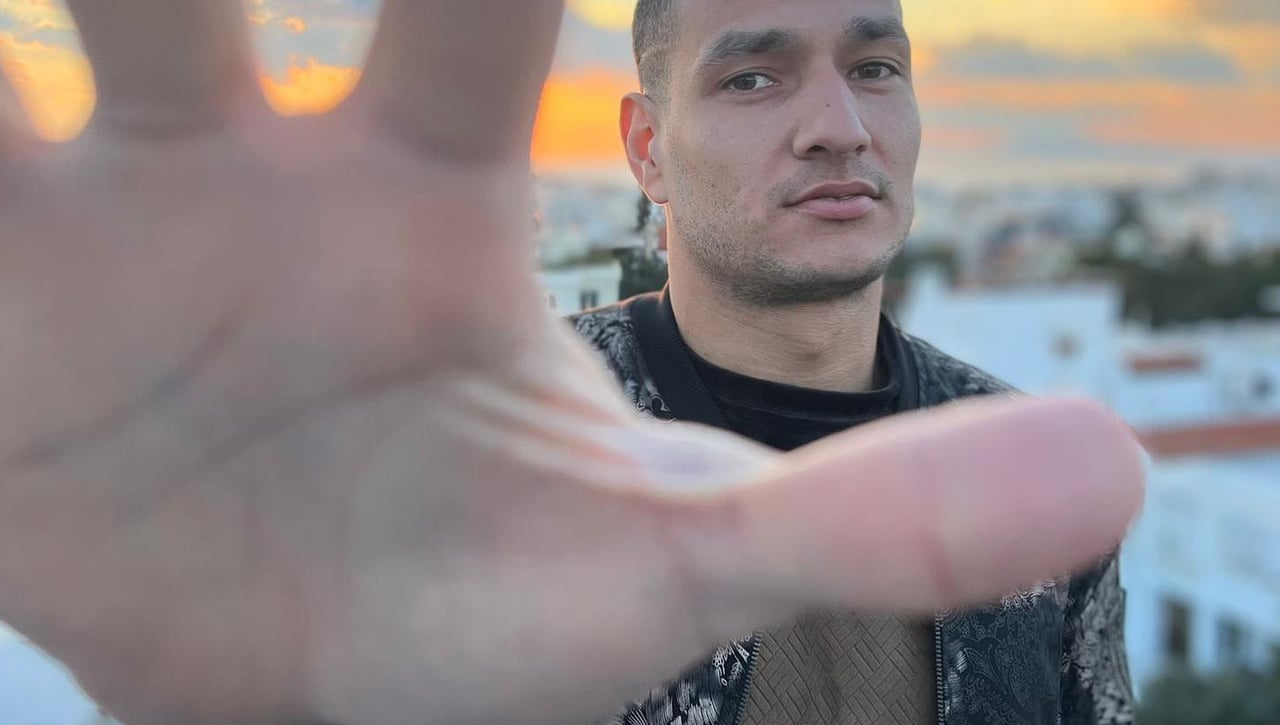 La portada de ESTADIO Deportivo para el sábado 11 de marzo de 2023