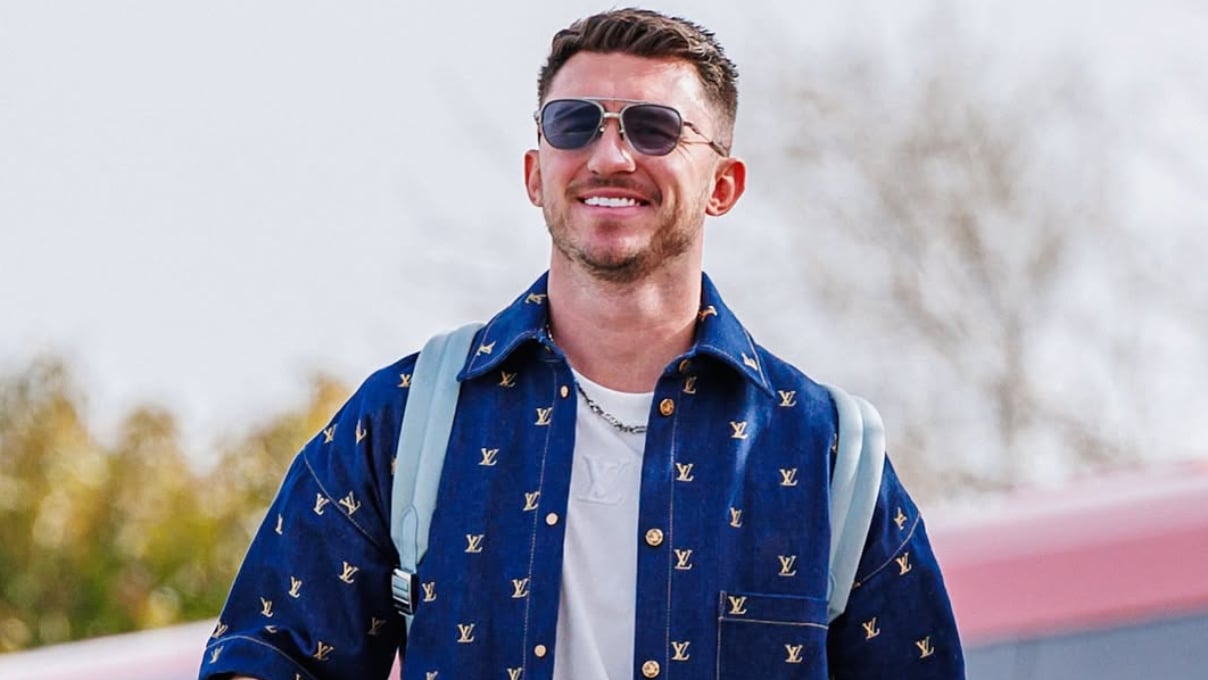 Laporte: diez millones y un esfuerzo económico