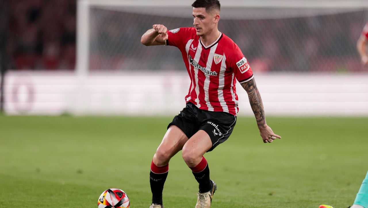 Preocupación con Sancet