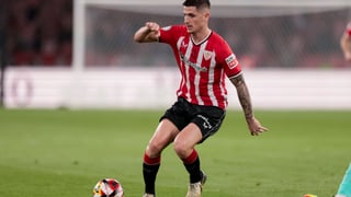 Preocupación con Sancet