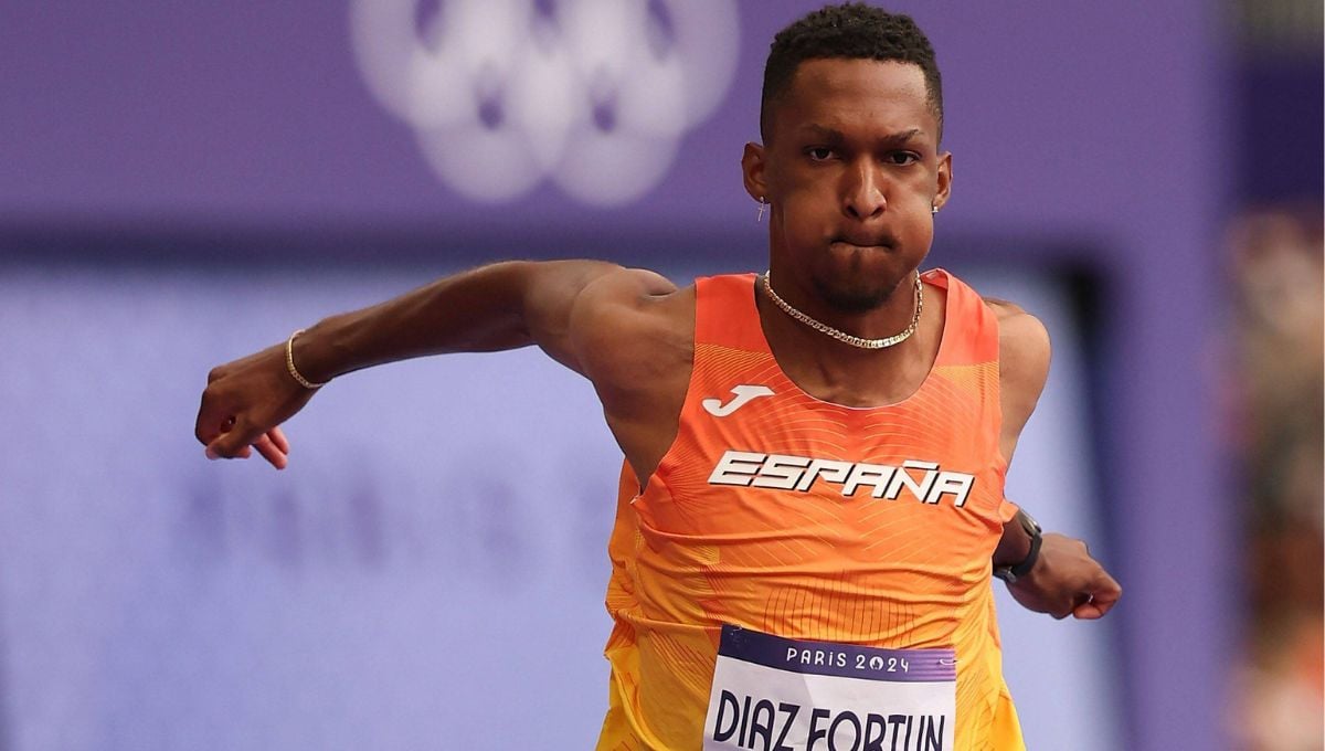 Mundial de Atletismo Tokio 2025 | Horarios, participación española y donde ver en TV la jornada de hoy miércoles 17 de septiembre