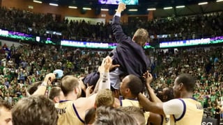 Las claves del milagro del UCAM Murcia