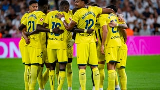 Copa del Rey 2025/26 | Horario, canal y dónde ver hoy en TV y online los partidos de la primera ronda de Copa: Villarreal, Rayo Vallecano, Osasuna, Mallorca...