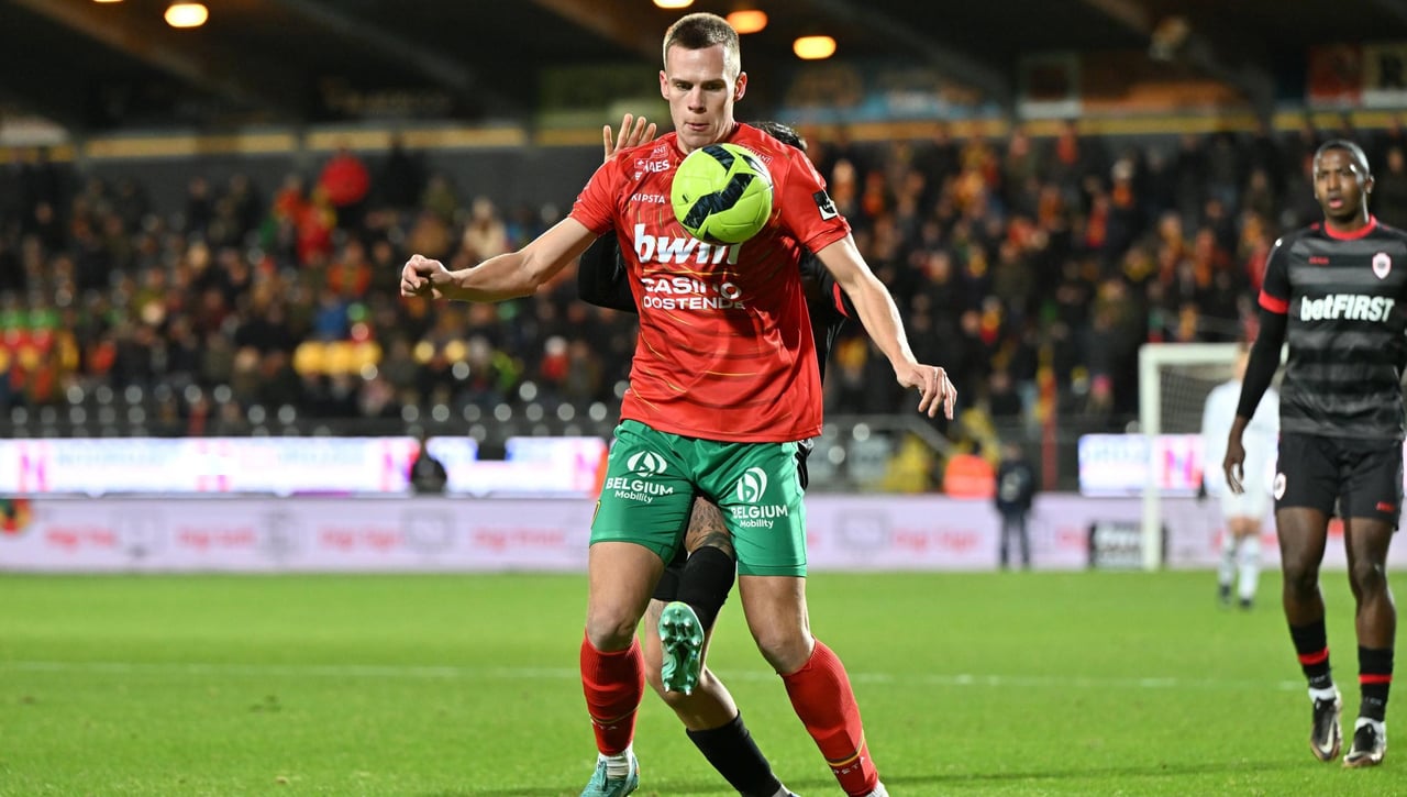 Negocia la cesión del croata Ivan Durdov