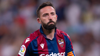 El fichaje de Morales, aclarado