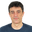 Javier Carbonero