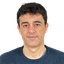 Javier Carbonero