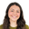 María Fuentes