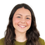 María Fuentes