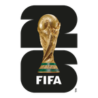 Mundial 2026