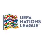 Liga de las Naciones de la UEFA