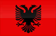 Albania