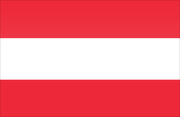 Austria
