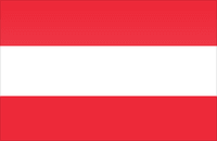Austria