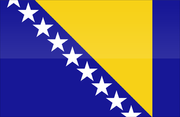 Bosnia
