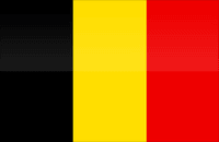 Bélgica