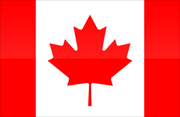 Canadá