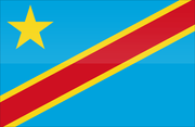 RD Congo