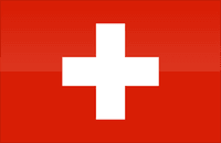 Suiza