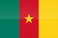 Camerún