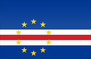 Cabo Verde