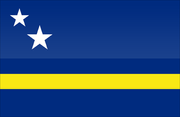 Curazao