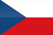 República Checa