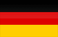 Alemania