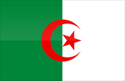 Argelia