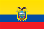 Ecuador