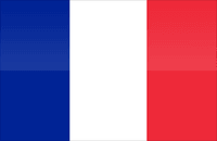 Francia