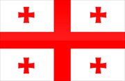 Georgia