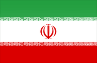 Irán