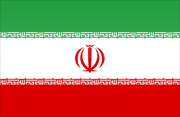 Irán