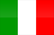 Italia