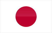 Japón