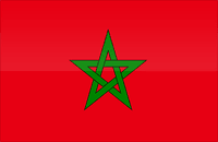 Marruecos