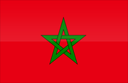 Marruecos