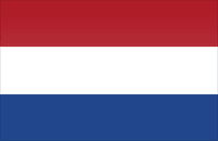 Países Bajos