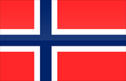 Noruega